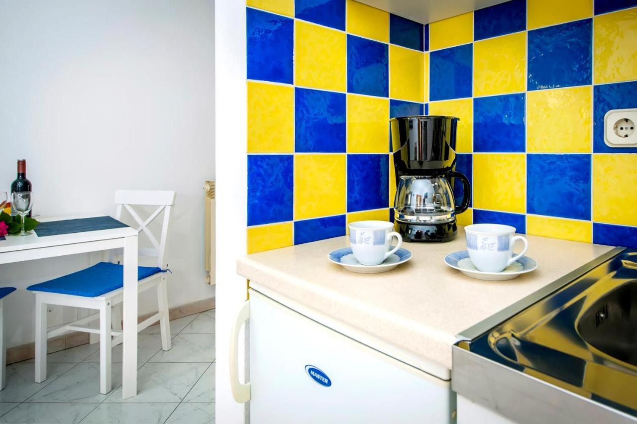 Apartman Near Beach Pelagic Sea View Rovinj Exterior foto
